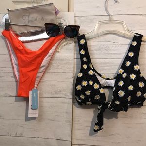 Cupshe bikini